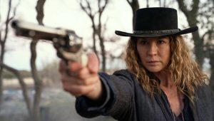 Fear The Walking Dead Saison 6 Episode 13