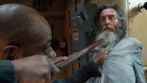 Fear The Walking Dead Saison 6 Episode 15