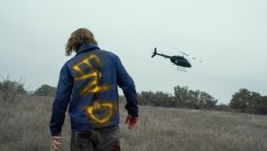 Fear The Walking Dead Saison 6 Episode 16