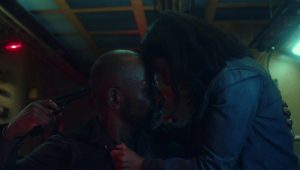 Fear The Walking Dead Saison 6 Episode 16