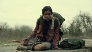 Fear The Walking Dead Saison 6 Episode 16