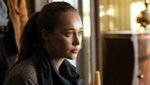 Fear The Walking Dead Saison 6 Episode 2