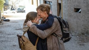 Fear The Walking Dead Saison 6 Episode 3