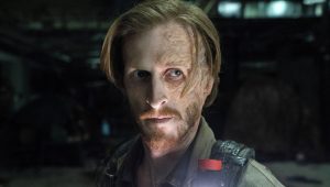 Fear The Walking Dead Saison 6 Episode 3