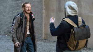 Fear The Walking Dead Saison 6 Episode 3