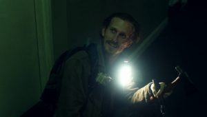 Fear The Walking Dead Saison 6 Episode 3