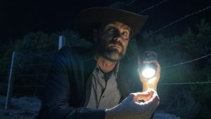 Fear The Walking Dead Saison 6 Episode 4