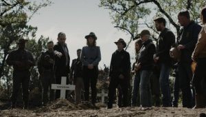 Fear The Walking Dead Saison 6 Episode 4