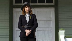 Fear The Walking Dead Saison 6 Episode 4