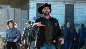 Fear The Walking Dead Saison 6 Episode 4