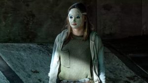 Fear The Walking Dead Saison 6 Episode 5