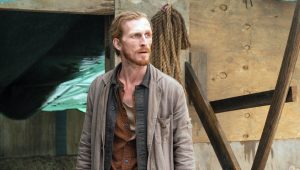 Fear The Walking Dead Saison 6 Episode 5