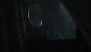 Fear The Walking Dead Saison 6 Episode 5