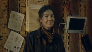 Fear The Walking Dead Saison 6 Episode 6