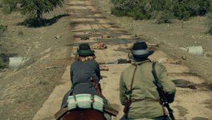Fear The Walking Dead Saison 6 Episode 7