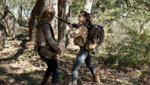 Fear The Walking Dead Saison 6 Episode 7