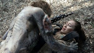 Fear The Walking Dead Saison 6 Episode 7