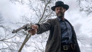 Fear The Walking Dead Saison 6 Episode 8