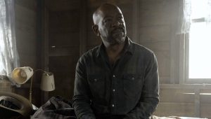 Fear The Walking Dead Saison 6 Episode 8