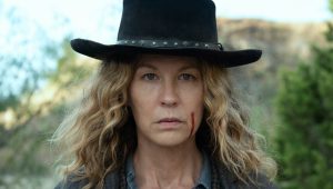 Fear The Walking Dead Saison 6 Episode 9