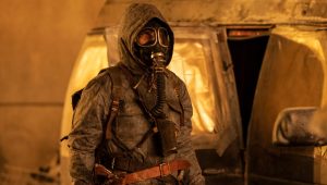 Fear The Walking Dead Saison 7 Episode 1
