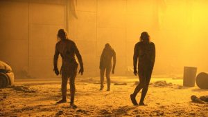 Fear The Walking Dead Saison 7 Episode 1