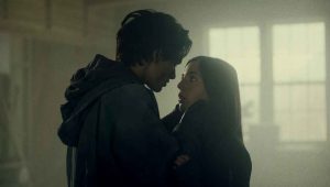 Fear The Walking Dead Saison 7 Episode 10