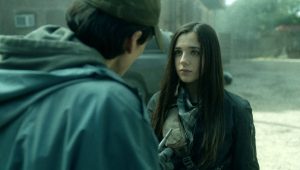 Fear The Walking Dead Saison 7 Episode 10
