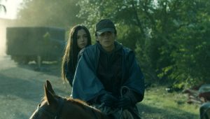 Fear The Walking Dead Saison 7 Episode 10
