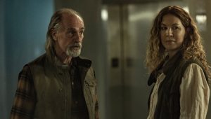 Fear The Walking Dead Saison 7 Episode 10