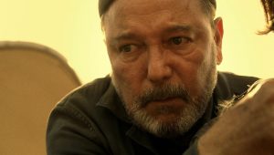Fear The Walking Dead Saison 7 Episode 11