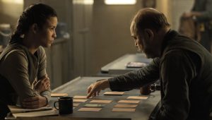 Fear The Walking Dead Saison 7 Episode 11