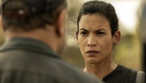 Fear The Walking Dead Saison 7 Episode 11