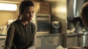 Fear The Walking Dead Saison 7 Episode 11