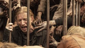 Fear The Walking Dead Saison 7 Episode 11