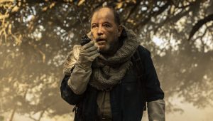 Fear The Walking Dead Saison 7 Episode 11