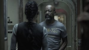 Fear The Walking Dead Saison 7 Episode 11
