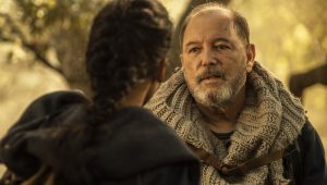 Fear The Walking Dead Saison 7 Episode 11