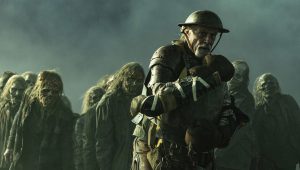Fear The Walking Dead Saison 7 Episode 12