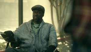 Fear The Walking Dead Saison 7 Episode 12
