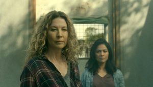 Fear The Walking Dead Saison 7 Episode 12