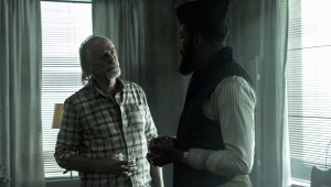 Fear The Walking Dead Saison 7 Episode 12