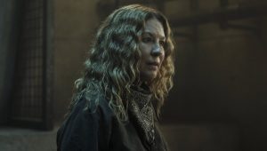 Fear The Walking Dead Saison 7 Episode 12