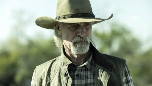 Fear The Walking Dead Saison 7 Episode 12