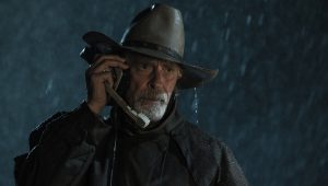 Fear The Walking Dead Saison 7 Episode 12