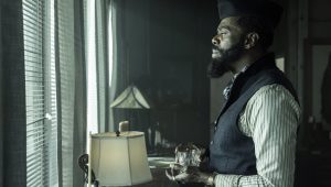 Fear The Walking Dead Saison 7 Episode 12