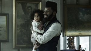 Fear The Walking Dead Saison 7 Episode 12