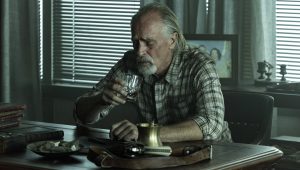 Fear The Walking Dead Saison 7 Episode 12