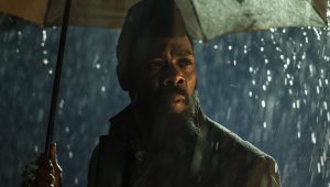 Fear The Walking Dead Saison 7 Episode 12