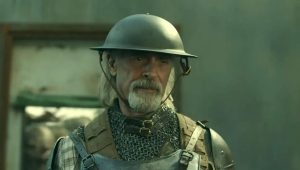 Fear The Walking Dead Saison 7 Episode 12